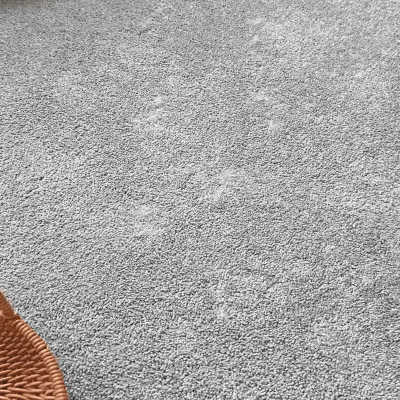 PetWipe™ - Guante Quita Pelos Mascotas