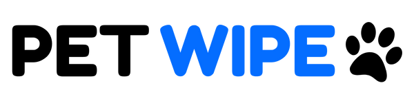 PetWipe